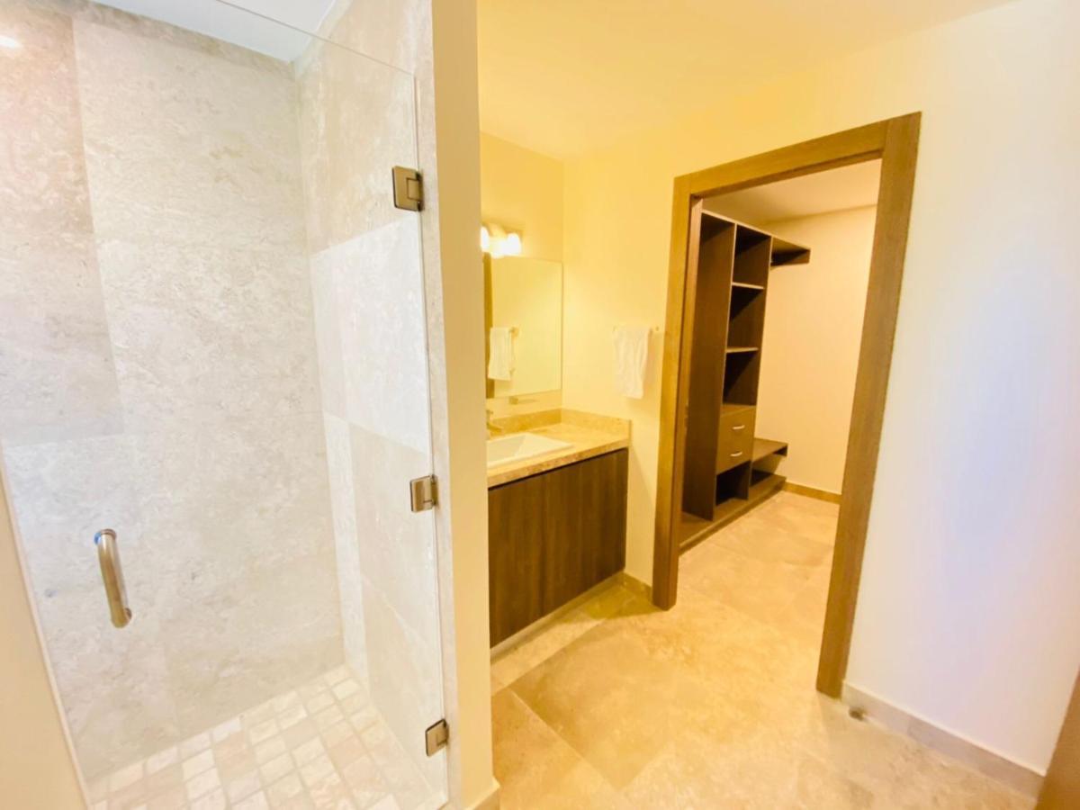 Departamento En El Malecon, Torre Central 102 Масатлан Екстериор снимка
