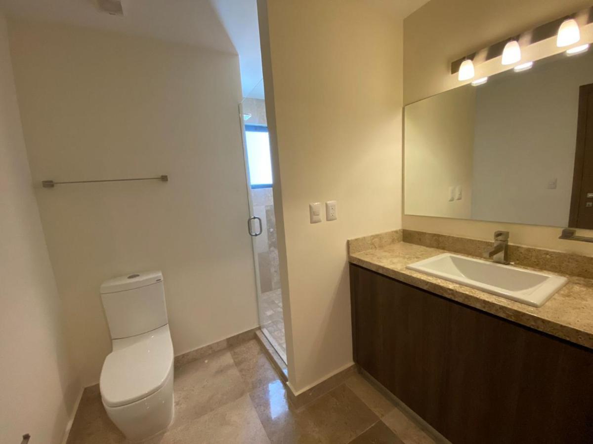 Departamento En El Malecon, Torre Central 102 Масатлан Екстериор снимка
