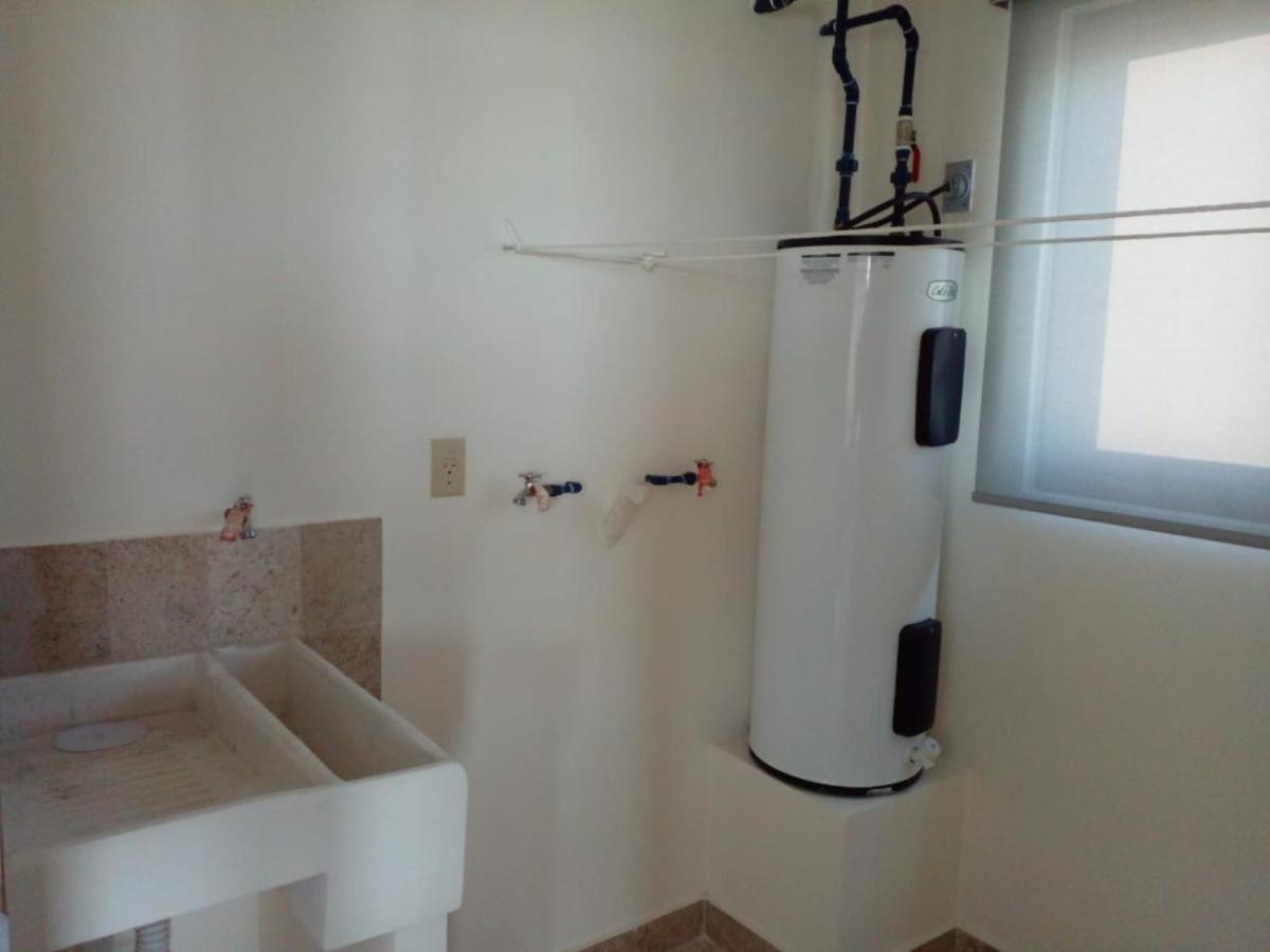 Departamento En El Malecon, Torre Central 102 Масатлан Екстериор снимка