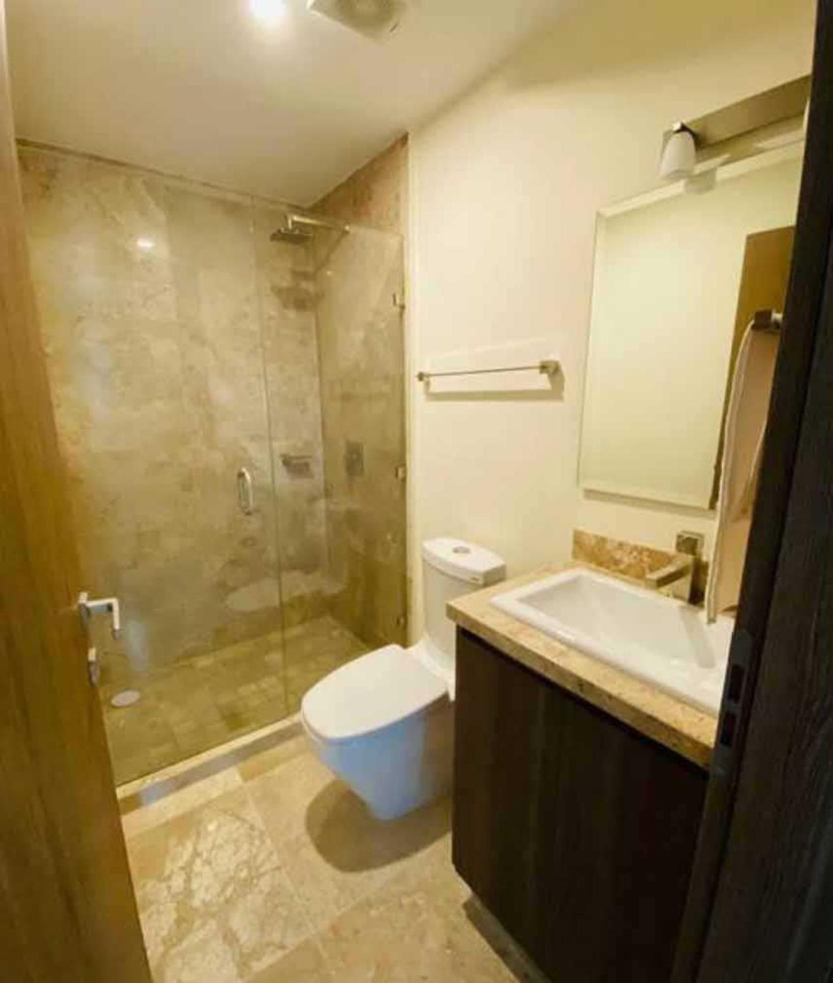 Departamento En El Malecon, Torre Central 102 Масатлан Екстериор снимка